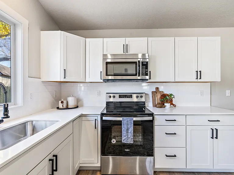 9895 W Mesquite Ct #1 — Photo 14