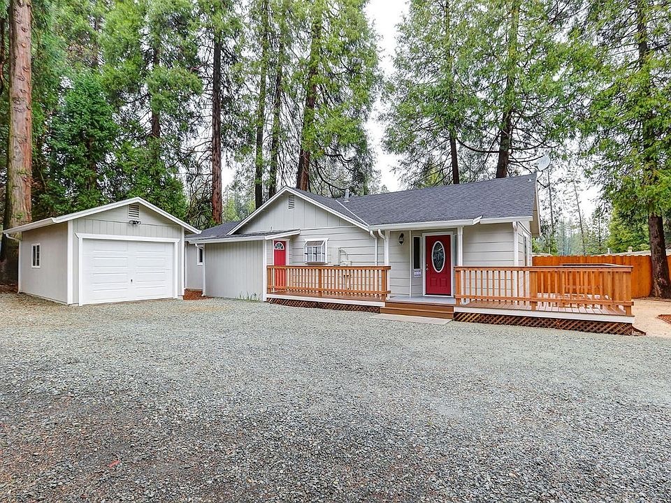1st image of 11250 Cliffs Pl