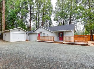 11250 Cliffs Pl, Grass Valley, CA 95949