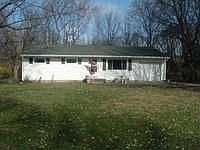 1st image of 132 Monticello Dr