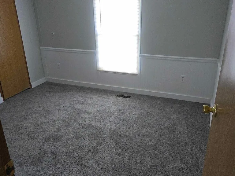 103 Green Terrace Ct #103 — Photo 4