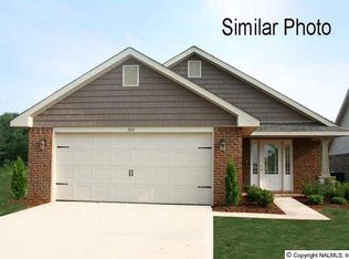 405 Otter Lagoon Dr, Madison, AL 35756