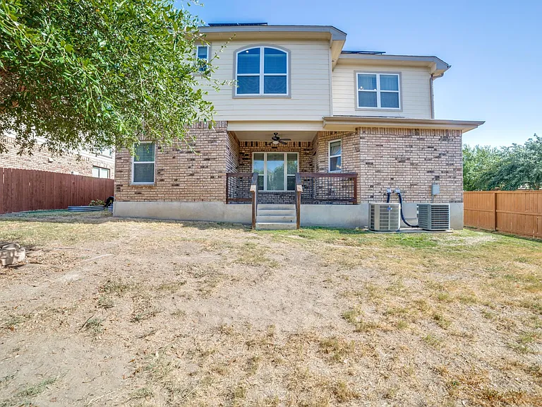 12602 Emmett Grv — Photo 25