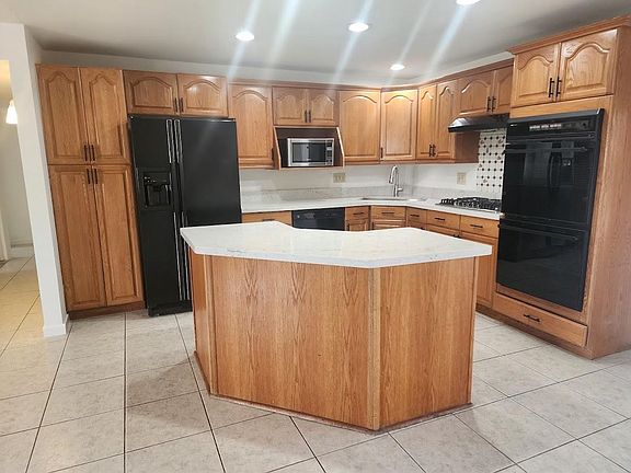 2nd image of 3464 E Delcoa Dr