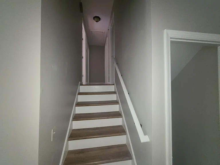 127 Welcome Wood Dr — Photo 22