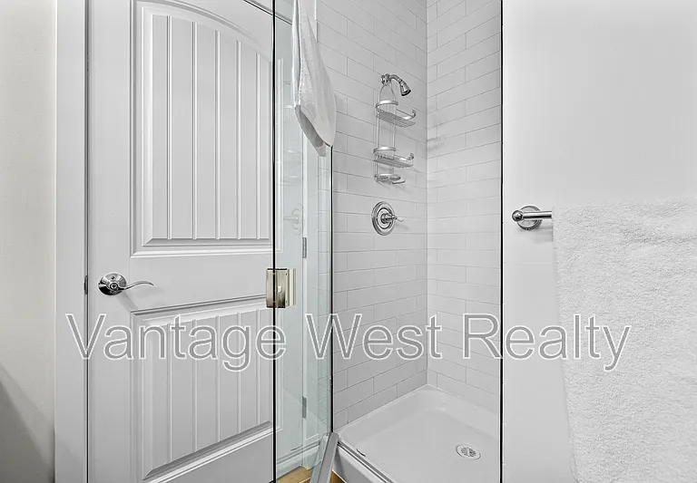 4032 Pritchard Dr N #5308 — Photo 37