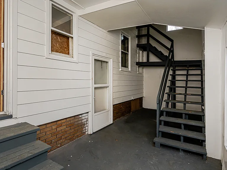 243 E Weber St #2 — Photo 27