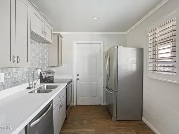 3426 N Miller Rd APT 8, Scottsdale, AZ 85251