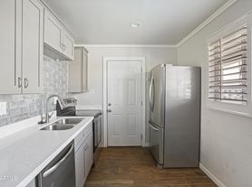 3426 N Miller Rd, Scottsdale, AZ