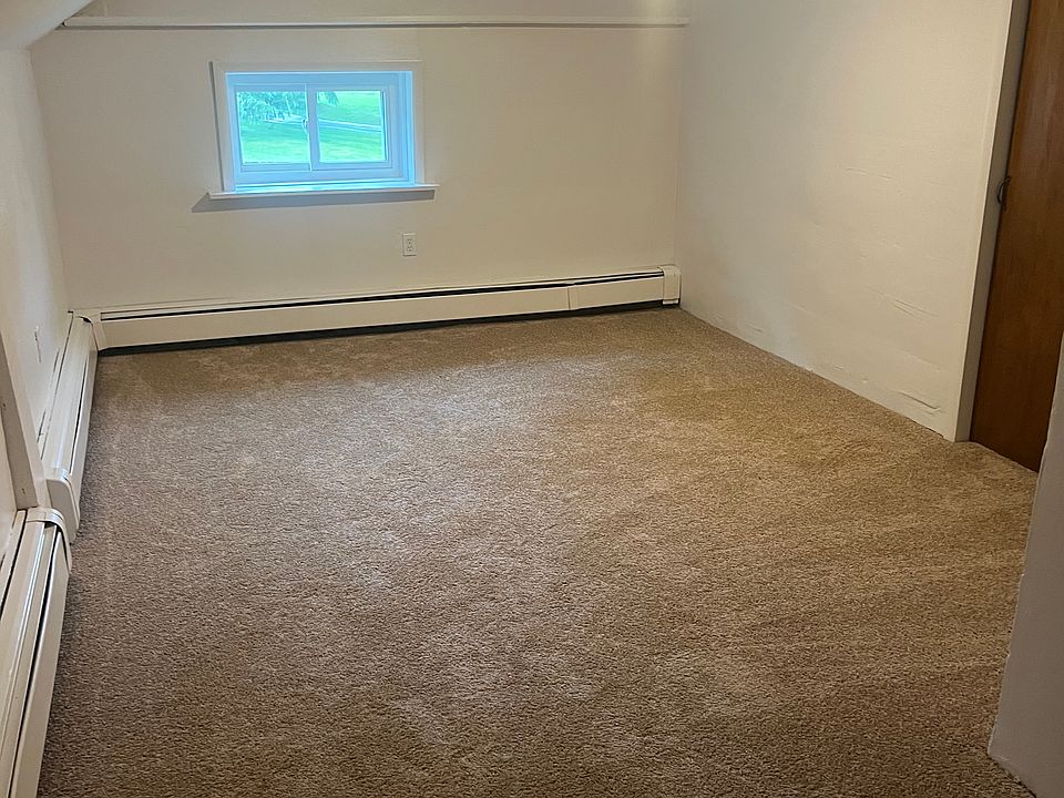 1st image of (Undisclosed Address)