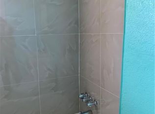 5700 SW 36th Ct, Fort Lauderdale, FL 33314