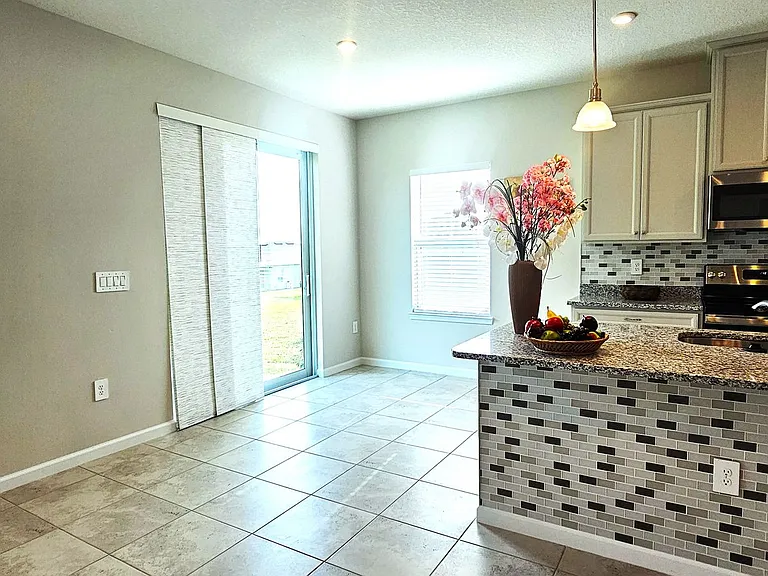 6746 Rumine Cir — Photo 10
