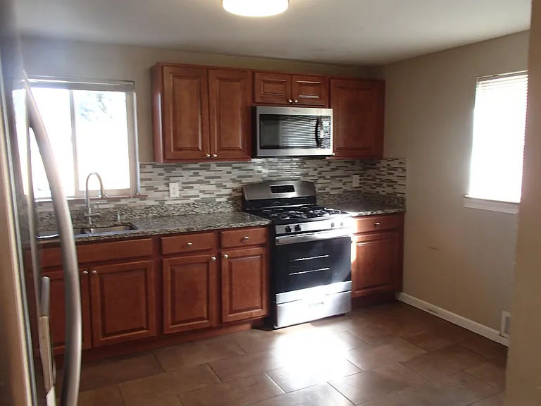 1451 S Osage St — Photo 1