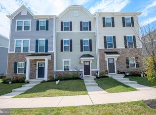723 Quarry Point Rd, Malvern, PA 19355