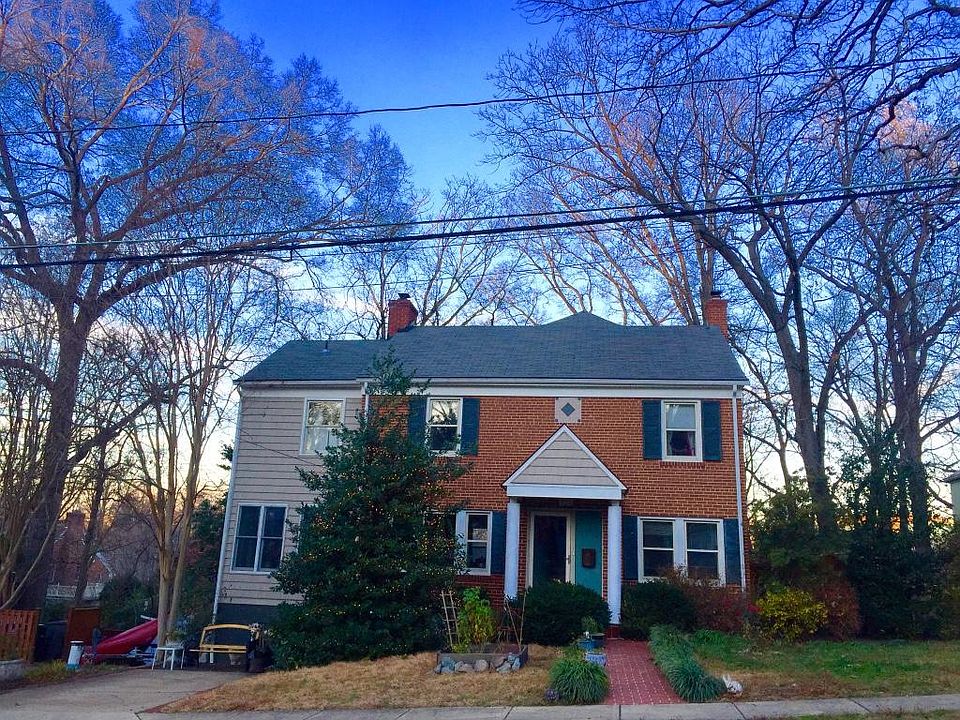 1st image of 727 26th Pl S #2