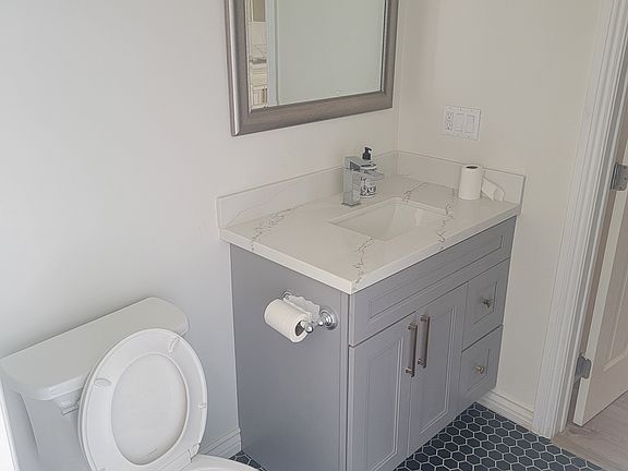 4th image of 22233 Burton St #22235
