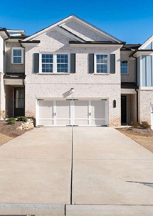 1st image of 6260 Bracken Brown Dr