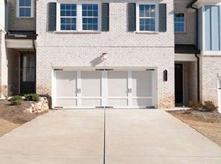 6260 Bracken Brown Dr, Alpharetta, GA
