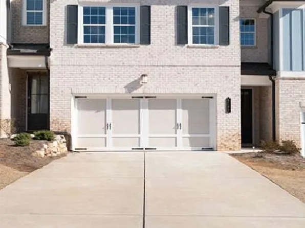 6260 Bracken Brown Dr, Alpharetta, GA 30004