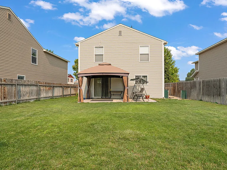 7367 S Headsail Ave — Photo 28