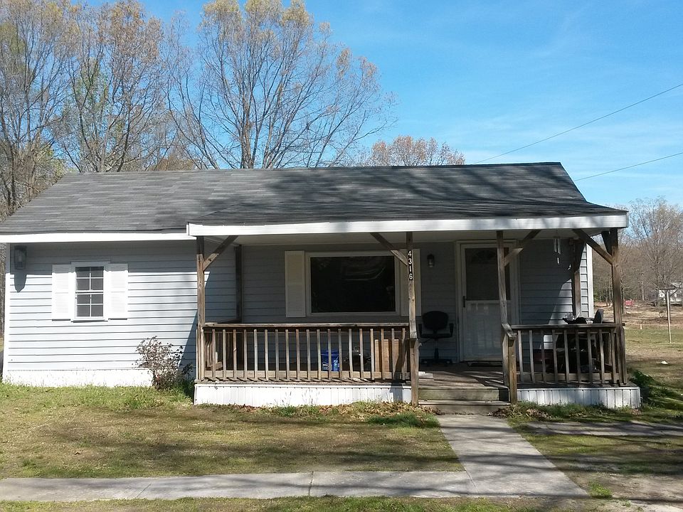 1st image of 4316 Perks Ln