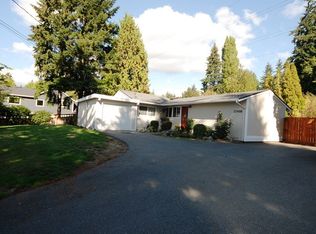 12416 NE 108th Ln, Kirkland, WA 98033