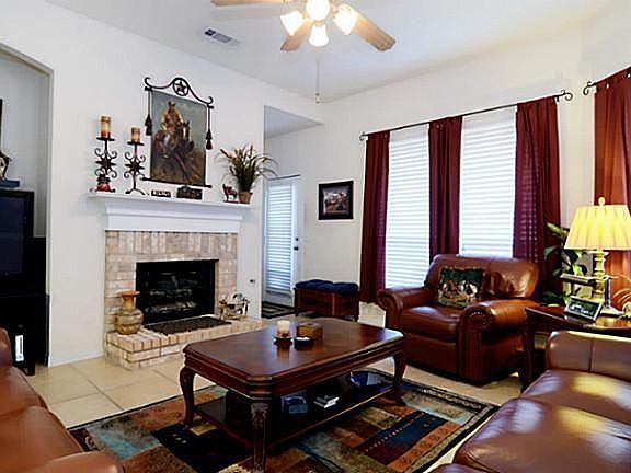 2nd image of 11654 Forestbrook Dr
