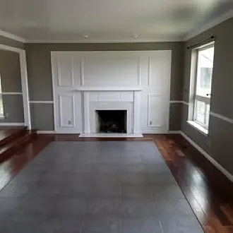 7 bed, 4635 sqft, $4,250 — Photo 3