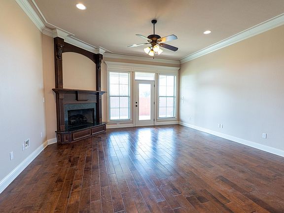 4th image of 438 Tupelo Dr