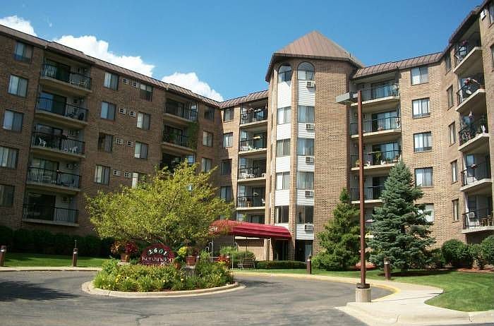 1st image of 2601 Kenzie Ter APT 417