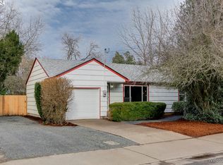 671 Irving Rd, Eugene, OR 97404