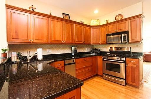 4th image of 545 Newburyport Tpke Unit 9