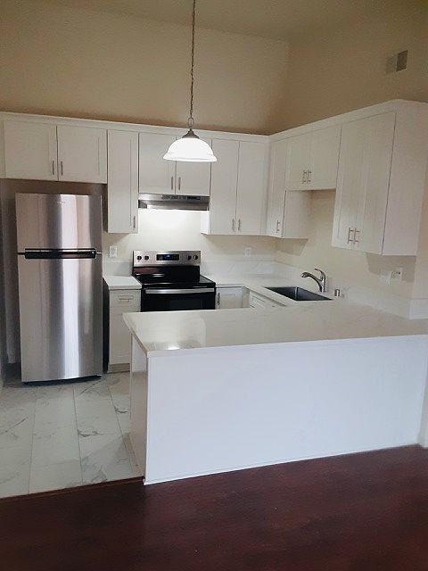 1st image of 4599 Bomark Way