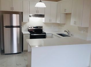 4599 Bomark Way, Sacramento, CA 95842