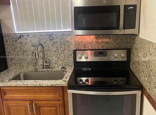 1163 NW 100th Ter #R, Miami, FL 33150
