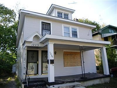 1st image of 1223 Kumler Ave