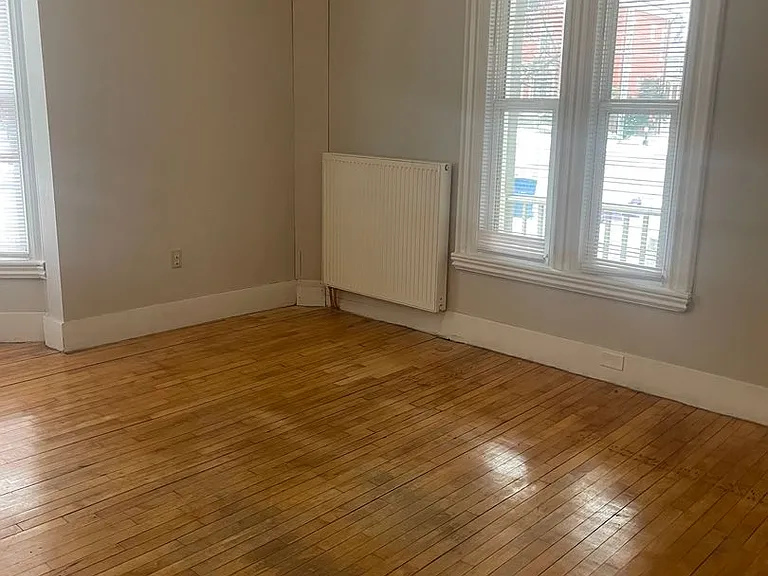469 Cumberland Ave — Photo 5