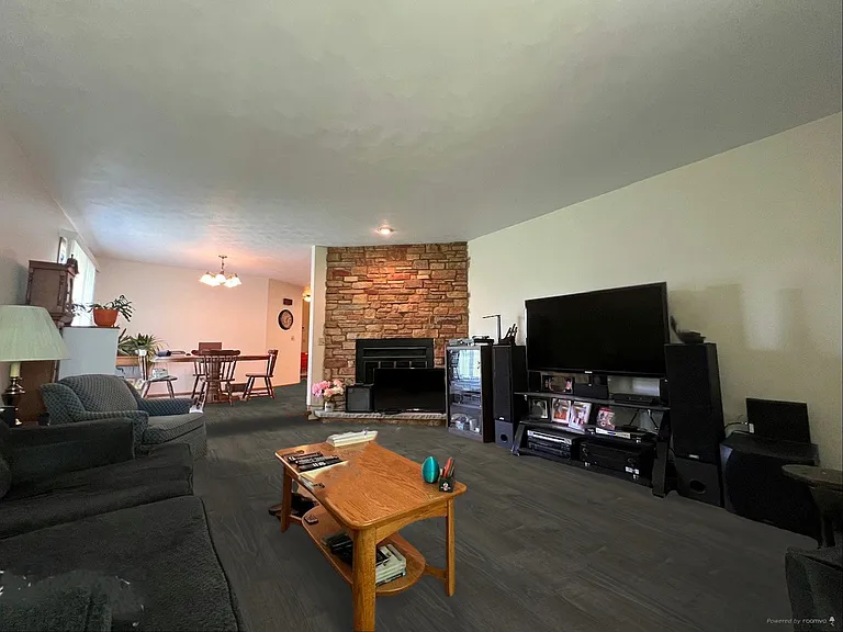 3026 N Mason St — Photo 8