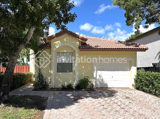 11973 SW 133rd Ter, Miami, FL 33186