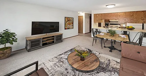 Alvine Properties Photo 1