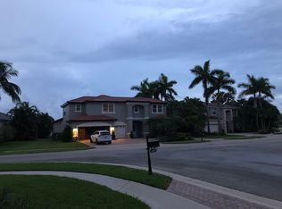 18659 Ocean Mist Dr, Boca Raton, FL 33498