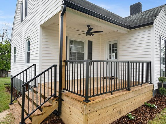 5th image of 110 Alleghany St