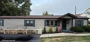 181R Belmont St photo 1