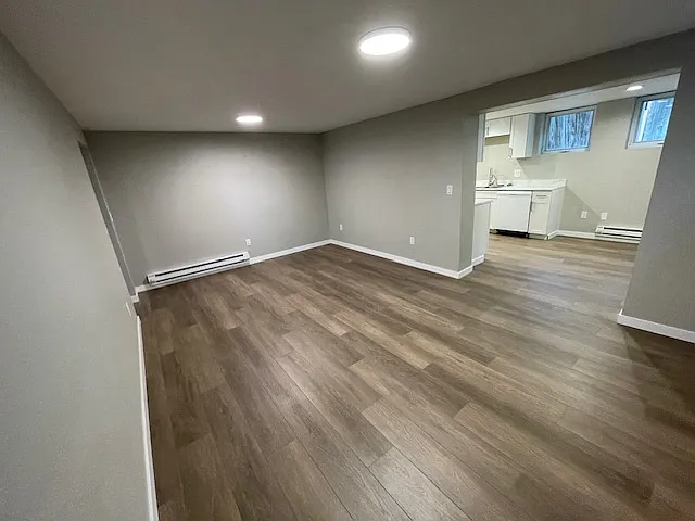 1814 12th Ave #B — Photo 4