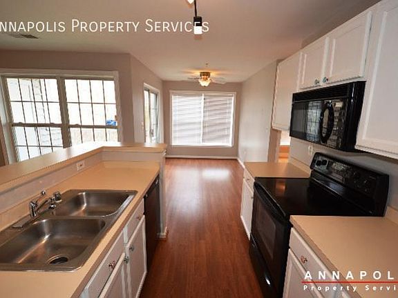 2nd image of 2016 Governor Thomas Bladen Way Unit 201