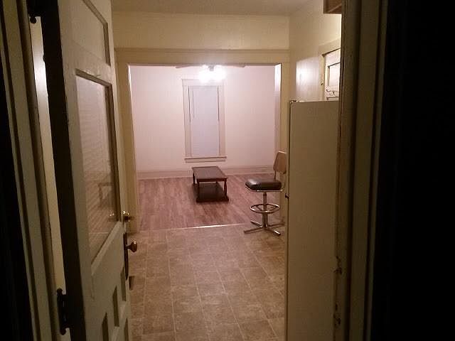 1st image of 653 Baldwin St APT 1