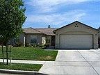Lemoore 3BA, Clean, Rare 5 bedroom home with many extras!