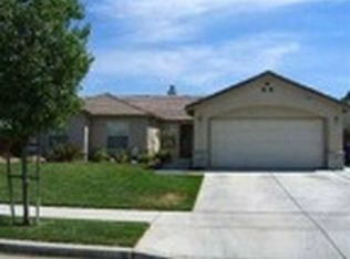 1559 Humboldt St, Lemoore, CA 93245