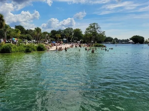 41 Beach Ln, Crystal River, FL