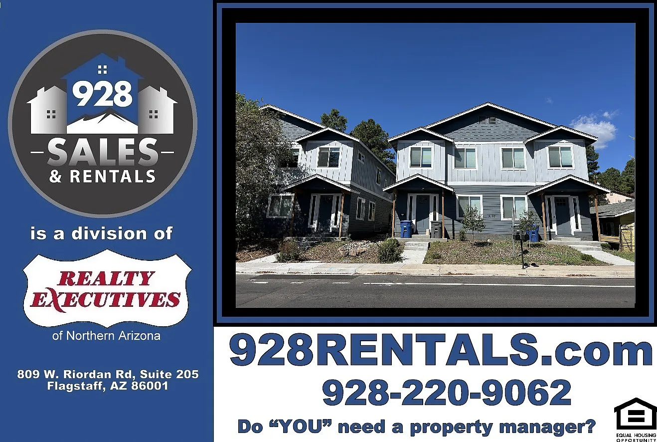 3 bed, 2.5 bath, 1672 sqft, $2,375 — Photo 1